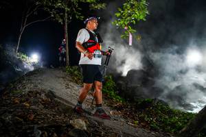 BIB: 
                            <button type="button" onclick="openModal(19454353)" class="btn btn-primary btn-sm float-right btn-popup" data-toggle="modal" data-target=".modal-high-quality">
                        <i class="fas fa-shopping-cart"></i> Add to Cart
                    </button>
                                            <button type="button" onclick="isThisMe(19454353, true)" class="btn btn-success btn-sm float-right btn-popup btn-isme hidden" data-toggle="tooltip" data-placement="bottom" title="นี่คือรูปของคุณใช่ไหม คลิกที่นี่เพื่อเอาเข้าอัลบั้ม">
                        <i class="fas fa-plus"></i> Add to album
                    </button>
                    <button type="button" onclick="isThisMe(19454353, false)" class="btn btn-warning btn-sm float-right btn-popup btn-isnotme hidden">
                        <i class="fas fa-ban"></i> Remove from album
                    </button>