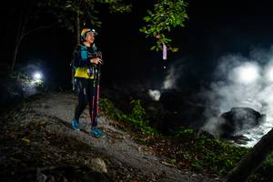 BIB: 
                            <button type="button" onclick="openModal(19453746)" class="btn btn-primary btn-sm float-right btn-popup" data-toggle="modal" data-target=".modal-high-quality">
                        <i class="fas fa-shopping-cart"></i> Add to Cart
                    </button>
                                            <button type="button" onclick="isThisMe(19453746, true)" class="btn btn-success btn-sm float-right btn-popup btn-isme hidden" data-toggle="tooltip" data-placement="bottom" title="นี่คือรูปของคุณใช่ไหม คลิกที่นี่เพื่อเอาเข้าอัลบั้ม">
                        <i class="fas fa-plus"></i> Add to album
                    </button>
                    <button type="button" onclick="isThisMe(19453746, false)" class="btn btn-warning btn-sm float-right btn-popup btn-isnotme hidden">
                        <i class="fas fa-ban"></i> Remove from album
                    </button>