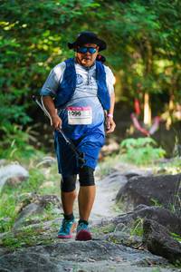 BIB: 
                            <button type="button" onclick="openModal(19458107)" class="btn btn-primary btn-sm float-right btn-popup" data-toggle="modal" data-target=".modal-high-quality">
                        <i class="fas fa-shopping-cart"></i> Add to Cart
                    </button>
                                            <button type="button" onclick="isThisMe(19458107, true)" class="btn btn-success btn-sm float-right btn-popup btn-isme hidden" data-toggle="tooltip" data-placement="bottom" title="นี่คือรูปของคุณใช่ไหม คลิกที่นี่เพื่อเอาเข้าอัลบั้ม">
                        <i class="fas fa-plus"></i> Add to album
                    </button>
                    <button type="button" onclick="isThisMe(19458107, false)" class="btn btn-warning btn-sm float-right btn-popup btn-isnotme hidden">
                        <i class="fas fa-ban"></i> Remove from album
                    </button>