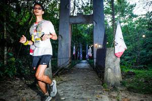 BIB: 
                            <button type="button" onclick="openModal(19450579)" class="btn btn-primary btn-sm float-right btn-popup" data-toggle="modal" data-target=".modal-high-quality">
                        <i class="fas fa-shopping-cart"></i> Add to Cart
                    </button>
                                            <button type="button" onclick="isThisMe(19450579, true)" class="btn btn-success btn-sm float-right btn-popup btn-isme hidden" data-toggle="tooltip" data-placement="bottom" title="นี่คือรูปของคุณใช่ไหม คลิกที่นี่เพื่อเอาเข้าอัลบั้ม">
                        <i class="fas fa-plus"></i> Add to album
                    </button>
                    <button type="button" onclick="isThisMe(19450579, false)" class="btn btn-warning btn-sm float-right btn-popup btn-isnotme hidden">
                        <i class="fas fa-ban"></i> Remove from album
                    </button>