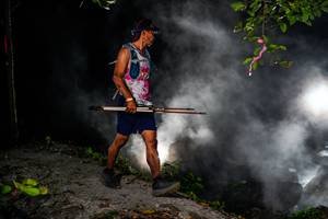 BIB: 
                            <button type="button" onclick="openModal(19452779)" class="btn btn-primary btn-sm float-right btn-popup" data-toggle="modal" data-target=".modal-high-quality">
                        <i class="fas fa-shopping-cart"></i> Add to Cart
                    </button>
                                            <button type="button" onclick="isThisMe(19452779, true)" class="btn btn-success btn-sm float-right btn-popup btn-isme hidden" data-toggle="tooltip" data-placement="bottom" title="นี่คือรูปของคุณใช่ไหม คลิกที่นี่เพื่อเอาเข้าอัลบั้ม">
                        <i class="fas fa-plus"></i> Add to album
                    </button>
                    <button type="button" onclick="isThisMe(19452779, false)" class="btn btn-warning btn-sm float-right btn-popup btn-isnotme hidden">
                        <i class="fas fa-ban"></i> Remove from album
                    </button>