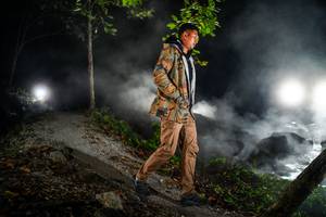 BIB: 
                            <button type="button" onclick="openModal(19454001)" class="btn btn-primary btn-sm float-right btn-popup" data-toggle="modal" data-target=".modal-high-quality">
                        <i class="fas fa-shopping-cart"></i> Add to Cart
                    </button>
                                            <button type="button" onclick="isThisMe(19454001, true)" class="btn btn-success btn-sm float-right btn-popup btn-isme hidden" data-toggle="tooltip" data-placement="bottom" title="นี่คือรูปของคุณใช่ไหม คลิกที่นี่เพื่อเอาเข้าอัลบั้ม">
                        <i class="fas fa-plus"></i> Add to album
                    </button>
                    <button type="button" onclick="isThisMe(19454001, false)" class="btn btn-warning btn-sm float-right btn-popup btn-isnotme hidden">
                        <i class="fas fa-ban"></i> Remove from album
                    </button>