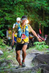 BIB: 
                            <button type="button" onclick="openModal(19458325)" class="btn btn-primary btn-sm float-right btn-popup" data-toggle="modal" data-target=".modal-high-quality">
                        <i class="fas fa-shopping-cart"></i> Add to Cart
                    </button>
                                            <button type="button" onclick="isThisMe(19458325, true)" class="btn btn-success btn-sm float-right btn-popup btn-isme hidden" data-toggle="tooltip" data-placement="bottom" title="นี่คือรูปของคุณใช่ไหม คลิกที่นี่เพื่อเอาเข้าอัลบั้ม">
                        <i class="fas fa-plus"></i> Add to album
                    </button>
                    <button type="button" onclick="isThisMe(19458325, false)" class="btn btn-warning btn-sm float-right btn-popup btn-isnotme hidden">
                        <i class="fas fa-ban"></i> Remove from album
                    </button>