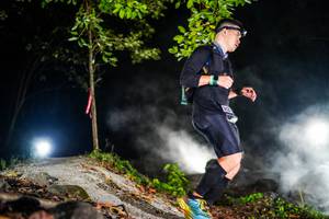 BIB: 
                            <button type="button" onclick="openModal(19452666)" class="btn btn-primary btn-sm float-right btn-popup" data-toggle="modal" data-target=".modal-high-quality">
                        <i class="fas fa-shopping-cart"></i> Add to Cart
                    </button>
                                            <button type="button" onclick="isThisMe(19452666, true)" class="btn btn-success btn-sm float-right btn-popup btn-isme hidden" data-toggle="tooltip" data-placement="bottom" title="นี่คือรูปของคุณใช่ไหม คลิกที่นี่เพื่อเอาเข้าอัลบั้ม">
                        <i class="fas fa-plus"></i> Add to album
                    </button>
                    <button type="button" onclick="isThisMe(19452666, false)" class="btn btn-warning btn-sm float-right btn-popup btn-isnotme hidden">
                        <i class="fas fa-ban"></i> Remove from album
                    </button>