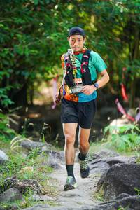 BIB: 
                            <button type="button" onclick="openModal(19458539)" class="btn btn-primary btn-sm float-right btn-popup" data-toggle="modal" data-target=".modal-high-quality">
                        <i class="fas fa-shopping-cart"></i> Add to Cart
                    </button>
                                            <button type="button" onclick="isThisMe(19458539, true)" class="btn btn-success btn-sm float-right btn-popup btn-isme hidden" data-toggle="tooltip" data-placement="bottom" title="นี่คือรูปของคุณใช่ไหม คลิกที่นี่เพื่อเอาเข้าอัลบั้ม">
                        <i class="fas fa-plus"></i> Add to album
                    </button>
                    <button type="button" onclick="isThisMe(19458539, false)" class="btn btn-warning btn-sm float-right btn-popup btn-isnotme hidden">
                        <i class="fas fa-ban"></i> Remove from album
                    </button>