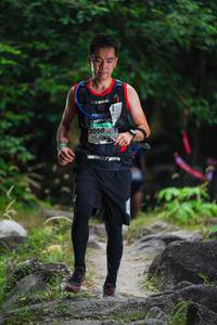 BIB: 
                            <button type="button" onclick="openModal(19458429)" class="btn btn-primary btn-sm float-right btn-popup" data-toggle="modal" data-target=".modal-high-quality">
                        <i class="fas fa-shopping-cart"></i> Add to Cart
                    </button>
                                            <button type="button" onclick="isThisMe(19458429, true)" class="btn btn-success btn-sm float-right btn-popup btn-isme hidden" data-toggle="tooltip" data-placement="bottom" title="นี่คือรูปของคุณใช่ไหม คลิกที่นี่เพื่อเอาเข้าอัลบั้ม">
                        <i class="fas fa-plus"></i> Add to album
                    </button>
                    <button type="button" onclick="isThisMe(19458429, false)" class="btn btn-warning btn-sm float-right btn-popup btn-isnotme hidden">
                        <i class="fas fa-ban"></i> Remove from album
                    </button>