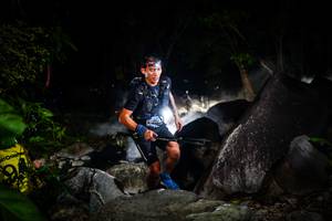 BIB: 
                            <button type="button" onclick="openModal(19451148)" class="btn btn-primary btn-sm float-right btn-popup" data-toggle="modal" data-target=".modal-high-quality">
                        <i class="fas fa-shopping-cart"></i> Add to Cart
                    </button>
                                            <button type="button" onclick="isThisMe(19451148, true)" class="btn btn-success btn-sm float-right btn-popup btn-isme hidden" data-toggle="tooltip" data-placement="bottom" title="นี่คือรูปของคุณใช่ไหม คลิกที่นี่เพื่อเอาเข้าอัลบั้ม">
                        <i class="fas fa-plus"></i> Add to album
                    </button>
                    <button type="button" onclick="isThisMe(19451148, false)" class="btn btn-warning btn-sm float-right btn-popup btn-isnotme hidden">
                        <i class="fas fa-ban"></i> Remove from album
                    </button>