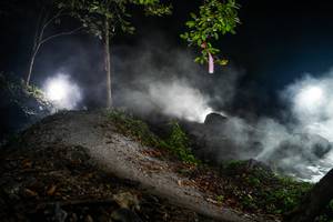 BIB: 
                            <button type="button" onclick="openModal(19454384)" class="btn btn-primary btn-sm float-right btn-popup" data-toggle="modal" data-target=".modal-high-quality">
                        <i class="fas fa-shopping-cart"></i> Add to Cart
                    </button>
                                            <button type="button" onclick="isThisMe(19454384, true)" class="btn btn-success btn-sm float-right btn-popup btn-isme hidden" data-toggle="tooltip" data-placement="bottom" title="นี่คือรูปของคุณใช่ไหม คลิกที่นี่เพื่อเอาเข้าอัลบั้ม">
                        <i class="fas fa-plus"></i> Add to album
                    </button>
                    <button type="button" onclick="isThisMe(19454384, false)" class="btn btn-warning btn-sm float-right btn-popup btn-isnotme hidden">
                        <i class="fas fa-ban"></i> Remove from album
                    </button>