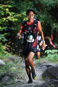 BIB: 
                            <button type="button" onclick="openModal(19456320)" class="btn btn-primary btn-sm float-right btn-popup" data-toggle="modal" data-target=".modal-high-quality">
                        <i class="fas fa-shopping-cart"></i> Add to Cart
                    </button>
                                            <button type="button" onclick="isThisMe(19456320, true)" class="btn btn-success btn-sm float-right btn-popup btn-isme hidden" data-toggle="tooltip" data-placement="bottom" title="นี่คือรูปของคุณใช่ไหม คลิกที่นี่เพื่อเอาเข้าอัลบั้ม">
                        <i class="fas fa-plus"></i> Add to album
                    </button>
                    <button type="button" onclick="isThisMe(19456320, false)" class="btn btn-warning btn-sm float-right btn-popup btn-isnotme hidden">
                        <i class="fas fa-ban"></i> Remove from album
                    </button>