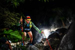 BIB: 
                            <button type="button" onclick="openModal(19451233)" class="btn btn-primary btn-sm float-right btn-popup" data-toggle="modal" data-target=".modal-high-quality">
                        <i class="fas fa-shopping-cart"></i> Add to Cart
                    </button>
                                            <button type="button" onclick="isThisMe(19451233, true)" class="btn btn-success btn-sm float-right btn-popup btn-isme hidden" data-toggle="tooltip" data-placement="bottom" title="นี่คือรูปของคุณใช่ไหม คลิกที่นี่เพื่อเอาเข้าอัลบั้ม">
                        <i class="fas fa-plus"></i> Add to album
                    </button>
                    <button type="button" onclick="isThisMe(19451233, false)" class="btn btn-warning btn-sm float-right btn-popup btn-isnotme hidden">
                        <i class="fas fa-ban"></i> Remove from album
                    </button>