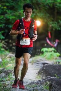 BIB: 
                            <button type="button" onclick="openModal(19457913)" class="btn btn-primary btn-sm float-right btn-popup" data-toggle="modal" data-target=".modal-high-quality">
                        <i class="fas fa-shopping-cart"></i> Add to Cart
                    </button>
                                            <button type="button" onclick="isThisMe(19457913, true)" class="btn btn-success btn-sm float-right btn-popup btn-isme hidden" data-toggle="tooltip" data-placement="bottom" title="นี่คือรูปของคุณใช่ไหม คลิกที่นี่เพื่อเอาเข้าอัลบั้ม">
                        <i class="fas fa-plus"></i> Add to album
                    </button>
                    <button type="button" onclick="isThisMe(19457913, false)" class="btn btn-warning btn-sm float-right btn-popup btn-isnotme hidden">
                        <i class="fas fa-ban"></i> Remove from album
                    </button>