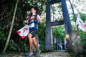 BIB: 
                            <button type="button" onclick="openModal(19450601)" class="btn btn-primary btn-sm float-right btn-popup" data-toggle="modal" data-target=".modal-high-quality">
                        <i class="fas fa-shopping-cart"></i> Add to Cart
                    </button>
                                            <button type="button" onclick="isThisMe(19450601, true)" class="btn btn-success btn-sm float-right btn-popup btn-isme hidden" data-toggle="tooltip" data-placement="bottom" title="นี่คือรูปของคุณใช่ไหม คลิกที่นี่เพื่อเอาเข้าอัลบั้ม">
                        <i class="fas fa-plus"></i> Add to album
                    </button>
                    <button type="button" onclick="isThisMe(19450601, false)" class="btn btn-warning btn-sm float-right btn-popup btn-isnotme hidden">
                        <i class="fas fa-ban"></i> Remove from album
                    </button>