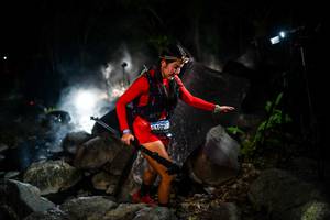 BIB: 
                            <button type="button" onclick="openModal(19452325)" class="btn btn-primary btn-sm float-right btn-popup" data-toggle="modal" data-target=".modal-high-quality">
                        <i class="fas fa-shopping-cart"></i> Add to Cart
                    </button>
                                            <button type="button" onclick="isThisMe(19452325, true)" class="btn btn-success btn-sm float-right btn-popup btn-isme hidden" data-toggle="tooltip" data-placement="bottom" title="นี่คือรูปของคุณใช่ไหม คลิกที่นี่เพื่อเอาเข้าอัลบั้ม">
                        <i class="fas fa-plus"></i> Add to album
                    </button>
                    <button type="button" onclick="isThisMe(19452325, false)" class="btn btn-warning btn-sm float-right btn-popup btn-isnotme hidden">
                        <i class="fas fa-ban"></i> Remove from album
                    </button>