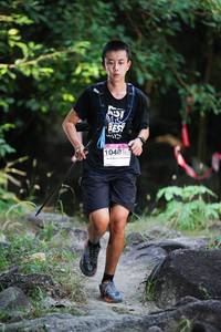 BIB: 
                            <button type="button" onclick="openModal(19456309)" class="btn btn-primary btn-sm float-right btn-popup" data-toggle="modal" data-target=".modal-high-quality">
                        <i class="fas fa-shopping-cart"></i> Add to Cart
                    </button>
                                            <button type="button" onclick="isThisMe(19456309, true)" class="btn btn-success btn-sm float-right btn-popup btn-isme hidden" data-toggle="tooltip" data-placement="bottom" title="นี่คือรูปของคุณใช่ไหม คลิกที่นี่เพื่อเอาเข้าอัลบั้ม">
                        <i class="fas fa-plus"></i> Add to album
                    </button>
                    <button type="button" onclick="isThisMe(19456309, false)" class="btn btn-warning btn-sm float-right btn-popup btn-isnotme hidden">
                        <i class="fas fa-ban"></i> Remove from album
                    </button>