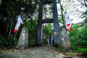 BIB: 
                            <button type="button" onclick="openModal(19450549)" class="btn btn-primary btn-sm float-right btn-popup" data-toggle="modal" data-target=".modal-high-quality">
                        <i class="fas fa-shopping-cart"></i> Add to Cart
                    </button>
                                            <button type="button" onclick="isThisMe(19450549, true)" class="btn btn-success btn-sm float-right btn-popup btn-isme hidden" data-toggle="tooltip" data-placement="bottom" title="นี่คือรูปของคุณใช่ไหม คลิกที่นี่เพื่อเอาเข้าอัลบั้ม">
                        <i class="fas fa-plus"></i> Add to album
                    </button>
                    <button type="button" onclick="isThisMe(19450549, false)" class="btn btn-warning btn-sm float-right btn-popup btn-isnotme hidden">
                        <i class="fas fa-ban"></i> Remove from album
                    </button>