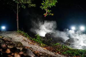 BIB: 
                            <button type="button" onclick="openModal(19452667)" class="btn btn-primary btn-sm float-right btn-popup" data-toggle="modal" data-target=".modal-high-quality">
                        <i class="fas fa-shopping-cart"></i> Add to Cart
                    </button>
                                            <button type="button" onclick="isThisMe(19452667, true)" class="btn btn-success btn-sm float-right btn-popup btn-isme hidden" data-toggle="tooltip" data-placement="bottom" title="นี่คือรูปของคุณใช่ไหม คลิกที่นี่เพื่อเอาเข้าอัลบั้ม">
                        <i class="fas fa-plus"></i> Add to album
                    </button>
                    <button type="button" onclick="isThisMe(19452667, false)" class="btn btn-warning btn-sm float-right btn-popup btn-isnotme hidden">
                        <i class="fas fa-ban"></i> Remove from album
                    </button>