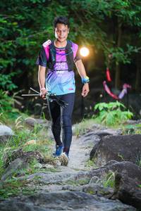 BIB: 
                            <button type="button" onclick="openModal(19457707)" class="btn btn-primary btn-sm float-right btn-popup" data-toggle="modal" data-target=".modal-high-quality">
                        <i class="fas fa-shopping-cart"></i> Add to Cart
                    </button>
                                            <button type="button" onclick="isThisMe(19457707, true)" class="btn btn-success btn-sm float-right btn-popup btn-isme hidden" data-toggle="tooltip" data-placement="bottom" title="นี่คือรูปของคุณใช่ไหม คลิกที่นี่เพื่อเอาเข้าอัลบั้ม">
                        <i class="fas fa-plus"></i> Add to album
                    </button>
                    <button type="button" onclick="isThisMe(19457707, false)" class="btn btn-warning btn-sm float-right btn-popup btn-isnotme hidden">
                        <i class="fas fa-ban"></i> Remove from album
                    </button>