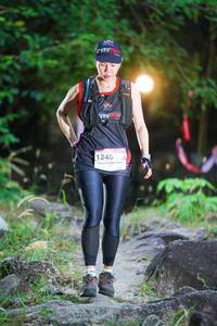 BIB: 
                            <button type="button" onclick="openModal(19457643)" class="btn btn-primary btn-sm float-right btn-popup" data-toggle="modal" data-target=".modal-high-quality">
                        <i class="fas fa-shopping-cart"></i> Add to Cart
                    </button>
                                            <button type="button" onclick="isThisMe(19457643, true)" class="btn btn-success btn-sm float-right btn-popup btn-isme hidden" data-toggle="tooltip" data-placement="bottom" title="นี่คือรูปของคุณใช่ไหม คลิกที่นี่เพื่อเอาเข้าอัลบั้ม">
                        <i class="fas fa-plus"></i> Add to album
                    </button>
                    <button type="button" onclick="isThisMe(19457643, false)" class="btn btn-warning btn-sm float-right btn-popup btn-isnotme hidden">
                        <i class="fas fa-ban"></i> Remove from album
                    </button>