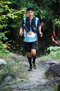 BIB: 
                            <button type="button" onclick="openModal(19456181)" class="btn btn-primary btn-sm float-right btn-popup" data-toggle="modal" data-target=".modal-high-quality">
                        <i class="fas fa-shopping-cart"></i> Add to Cart
                    </button>
                                            <button type="button" onclick="isThisMe(19456181, true)" class="btn btn-success btn-sm float-right btn-popup btn-isme hidden" data-toggle="tooltip" data-placement="bottom" title="นี่คือรูปของคุณใช่ไหม คลิกที่นี่เพื่อเอาเข้าอัลบั้ม">
                        <i class="fas fa-plus"></i> Add to album
                    </button>
                    <button type="button" onclick="isThisMe(19456181, false)" class="btn btn-warning btn-sm float-right btn-popup btn-isnotme hidden">
                        <i class="fas fa-ban"></i> Remove from album
                    </button>