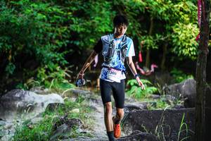 BIB: 
                            <button type="button" onclick="openModal(19456007)" class="btn btn-primary btn-sm float-right btn-popup" data-toggle="modal" data-target=".modal-high-quality">
                        <i class="fas fa-shopping-cart"></i> Add to Cart
                    </button>
                                            <button type="button" onclick="isThisMe(19456007, true)" class="btn btn-success btn-sm float-right btn-popup btn-isme hidden" data-toggle="tooltip" data-placement="bottom" title="นี่คือรูปของคุณใช่ไหม คลิกที่นี่เพื่อเอาเข้าอัลบั้ม">
                        <i class="fas fa-plus"></i> Add to album
                    </button>
                    <button type="button" onclick="isThisMe(19456007, false)" class="btn btn-warning btn-sm float-right btn-popup btn-isnotme hidden">
                        <i class="fas fa-ban"></i> Remove from album
                    </button>