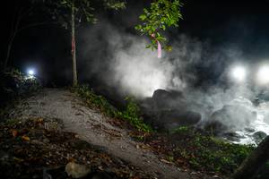 BIB: 
                            <button type="button" onclick="openModal(19453135)" class="btn btn-primary btn-sm float-right btn-popup" data-toggle="modal" data-target=".modal-high-quality">
                        <i class="fas fa-shopping-cart"></i> Add to Cart
                    </button>
                                            <button type="button" onclick="isThisMe(19453135, true)" class="btn btn-success btn-sm float-right btn-popup btn-isme hidden" data-toggle="tooltip" data-placement="bottom" title="นี่คือรูปของคุณใช่ไหม คลิกที่นี่เพื่อเอาเข้าอัลบั้ม">
                        <i class="fas fa-plus"></i> Add to album
                    </button>
                    <button type="button" onclick="isThisMe(19453135, false)" class="btn btn-warning btn-sm float-right btn-popup btn-isnotme hidden">
                        <i class="fas fa-ban"></i> Remove from album
                    </button>