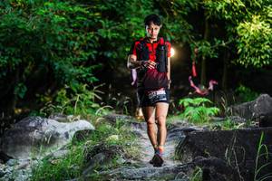 BIB: 
                            <button type="button" onclick="openModal(19456174)" class="btn btn-primary btn-sm float-right btn-popup" data-toggle="modal" data-target=".modal-high-quality">
                        <i class="fas fa-shopping-cart"></i> Add to Cart
                    </button>
                                            <button type="button" onclick="isThisMe(19456174, true)" class="btn btn-success btn-sm float-right btn-popup btn-isme hidden" data-toggle="tooltip" data-placement="bottom" title="นี่คือรูปของคุณใช่ไหม คลิกที่นี่เพื่อเอาเข้าอัลบั้ม">
                        <i class="fas fa-plus"></i> Add to album
                    </button>
                    <button type="button" onclick="isThisMe(19456174, false)" class="btn btn-warning btn-sm float-right btn-popup btn-isnotme hidden">
                        <i class="fas fa-ban"></i> Remove from album
                    </button>