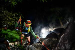 BIB: 
                            <button type="button" onclick="openModal(19451239)" class="btn btn-primary btn-sm float-right btn-popup" data-toggle="modal" data-target=".modal-high-quality">
                        <i class="fas fa-shopping-cart"></i> Add to Cart
                    </button>
                                            <button type="button" onclick="isThisMe(19451239, true)" class="btn btn-success btn-sm float-right btn-popup btn-isme hidden" data-toggle="tooltip" data-placement="bottom" title="นี่คือรูปของคุณใช่ไหม คลิกที่นี่เพื่อเอาเข้าอัลบั้ม">
                        <i class="fas fa-plus"></i> Add to album
                    </button>
                    <button type="button" onclick="isThisMe(19451239, false)" class="btn btn-warning btn-sm float-right btn-popup btn-isnotme hidden">
                        <i class="fas fa-ban"></i> Remove from album
                    </button>