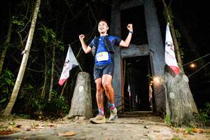 BIB: 
                            <button type="button" onclick="openModal(19450872)" class="btn btn-primary btn-sm float-right btn-popup" data-toggle="modal" data-target=".modal-high-quality">
                        <i class="fas fa-shopping-cart"></i> Add to Cart
                    </button>
                                            <button type="button" onclick="isThisMe(19450872, true)" class="btn btn-success btn-sm float-right btn-popup btn-isme hidden" data-toggle="tooltip" data-placement="bottom" title="นี่คือรูปของคุณใช่ไหม คลิกที่นี่เพื่อเอาเข้าอัลบั้ม">
                        <i class="fas fa-plus"></i> Add to album
                    </button>
                    <button type="button" onclick="isThisMe(19450872, false)" class="btn btn-warning btn-sm float-right btn-popup btn-isnotme hidden">
                        <i class="fas fa-ban"></i> Remove from album
                    </button>