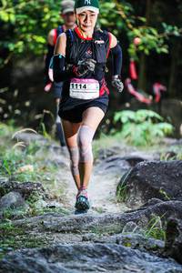 BIB: 
                            <button type="button" onclick="openModal(19457161)" class="btn btn-primary btn-sm float-right btn-popup" data-toggle="modal" data-target=".modal-high-quality">
                        <i class="fas fa-shopping-cart"></i> Add to Cart
                    </button>
                                            <button type="button" onclick="isThisMe(19457161, true)" class="btn btn-success btn-sm float-right btn-popup btn-isme hidden" data-toggle="tooltip" data-placement="bottom" title="นี่คือรูปของคุณใช่ไหม คลิกที่นี่เพื่อเอาเข้าอัลบั้ม">
                        <i class="fas fa-plus"></i> Add to album
                    </button>
                    <button type="button" onclick="isThisMe(19457161, false)" class="btn btn-warning btn-sm float-right btn-popup btn-isnotme hidden">
                        <i class="fas fa-ban"></i> Remove from album
                    </button>