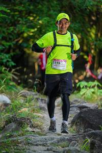 BIB: 
                            <button type="button" onclick="openModal(19457871)" class="btn btn-primary btn-sm float-right btn-popup" data-toggle="modal" data-target=".modal-high-quality">
                        <i class="fas fa-shopping-cart"></i> Add to Cart
                    </button>
                                            <button type="button" onclick="isThisMe(19457871, true)" class="btn btn-success btn-sm float-right btn-popup btn-isme hidden" data-toggle="tooltip" data-placement="bottom" title="นี่คือรูปของคุณใช่ไหม คลิกที่นี่เพื่อเอาเข้าอัลบั้ม">
                        <i class="fas fa-plus"></i> Add to album
                    </button>
                    <button type="button" onclick="isThisMe(19457871, false)" class="btn btn-warning btn-sm float-right btn-popup btn-isnotme hidden">
                        <i class="fas fa-ban"></i> Remove from album
                    </button>