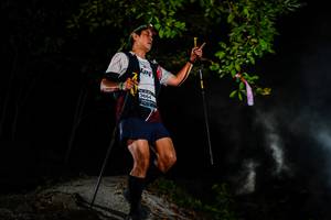 BIB: 
                            <button type="button" onclick="openModal(19452957)" class="btn btn-primary btn-sm float-right btn-popup" data-toggle="modal" data-target=".modal-high-quality">
                        <i class="fas fa-shopping-cart"></i> Add to Cart
                    </button>
                                            <button type="button" onclick="isThisMe(19452957, true)" class="btn btn-success btn-sm float-right btn-popup btn-isme hidden" data-toggle="tooltip" data-placement="bottom" title="นี่คือรูปของคุณใช่ไหม คลิกที่นี่เพื่อเอาเข้าอัลบั้ม">
                        <i class="fas fa-plus"></i> Add to album
                    </button>
                    <button type="button" onclick="isThisMe(19452957, false)" class="btn btn-warning btn-sm float-right btn-popup btn-isnotme hidden">
                        <i class="fas fa-ban"></i> Remove from album
                    </button>