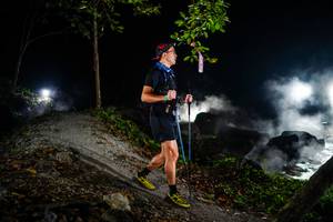 BIB: 
                            <button type="button" onclick="openModal(19453822)" class="btn btn-primary btn-sm float-right btn-popup" data-toggle="modal" data-target=".modal-high-quality">
                        <i class="fas fa-shopping-cart"></i> Add to Cart
                    </button>
                                            <button type="button" onclick="isThisMe(19453822, true)" class="btn btn-success btn-sm float-right btn-popup btn-isme hidden" data-toggle="tooltip" data-placement="bottom" title="นี่คือรูปของคุณใช่ไหม คลิกที่นี่เพื่อเอาเข้าอัลบั้ม">
                        <i class="fas fa-plus"></i> Add to album
                    </button>
                    <button type="button" onclick="isThisMe(19453822, false)" class="btn btn-warning btn-sm float-right btn-popup btn-isnotme hidden">
                        <i class="fas fa-ban"></i> Remove from album
                    </button>