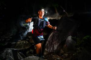 BIB: 
                            <button type="button" onclick="openModal(19452410)" class="btn btn-primary btn-sm float-right btn-popup" data-toggle="modal" data-target=".modal-high-quality">
                        <i class="fas fa-shopping-cart"></i> Add to Cart
                    </button>
                                            <button type="button" onclick="isThisMe(19452410, true)" class="btn btn-success btn-sm float-right btn-popup btn-isme hidden" data-toggle="tooltip" data-placement="bottom" title="นี่คือรูปของคุณใช่ไหม คลิกที่นี่เพื่อเอาเข้าอัลบั้ม">
                        <i class="fas fa-plus"></i> Add to album
                    </button>
                    <button type="button" onclick="isThisMe(19452410, false)" class="btn btn-warning btn-sm float-right btn-popup btn-isnotme hidden">
                        <i class="fas fa-ban"></i> Remove from album
                    </button>