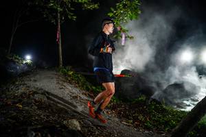 BIB: 
                            <button type="button" onclick="openModal(19453700)" class="btn btn-primary btn-sm float-right btn-popup" data-toggle="modal" data-target=".modal-high-quality">
                        <i class="fas fa-shopping-cart"></i> Add to Cart
                    </button>
                                            <button type="button" onclick="isThisMe(19453700, true)" class="btn btn-success btn-sm float-right btn-popup btn-isme hidden" data-toggle="tooltip" data-placement="bottom" title="นี่คือรูปของคุณใช่ไหม คลิกที่นี่เพื่อเอาเข้าอัลบั้ม">
                        <i class="fas fa-plus"></i> Add to album
                    </button>
                    <button type="button" onclick="isThisMe(19453700, false)" class="btn btn-warning btn-sm float-right btn-popup btn-isnotme hidden">
                        <i class="fas fa-ban"></i> Remove from album
                    </button>