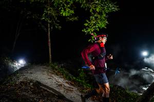 BIB: 
                            <button type="button" onclick="openModal(19453103)" class="btn btn-primary btn-sm float-right btn-popup" data-toggle="modal" data-target=".modal-high-quality">
                        <i class="fas fa-shopping-cart"></i> Add to Cart
                    </button>
                                            <button type="button" onclick="isThisMe(19453103, true)" class="btn btn-success btn-sm float-right btn-popup btn-isme hidden" data-toggle="tooltip" data-placement="bottom" title="นี่คือรูปของคุณใช่ไหม คลิกที่นี่เพื่อเอาเข้าอัลบั้ม">
                        <i class="fas fa-plus"></i> Add to album
                    </button>
                    <button type="button" onclick="isThisMe(19453103, false)" class="btn btn-warning btn-sm float-right btn-popup btn-isnotme hidden">
                        <i class="fas fa-ban"></i> Remove from album
                    </button>