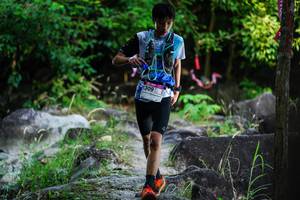 BIB: 
                            <button type="button" onclick="openModal(19456009)" class="btn btn-primary btn-sm float-right btn-popup" data-toggle="modal" data-target=".modal-high-quality">
                        <i class="fas fa-shopping-cart"></i> Add to Cart
                    </button>
                                            <button type="button" onclick="isThisMe(19456009, true)" class="btn btn-success btn-sm float-right btn-popup btn-isme hidden" data-toggle="tooltip" data-placement="bottom" title="นี่คือรูปของคุณใช่ไหม คลิกที่นี่เพื่อเอาเข้าอัลบั้ม">
                        <i class="fas fa-plus"></i> Add to album
                    </button>
                    <button type="button" onclick="isThisMe(19456009, false)" class="btn btn-warning btn-sm float-right btn-popup btn-isnotme hidden">
                        <i class="fas fa-ban"></i> Remove from album
                    </button>