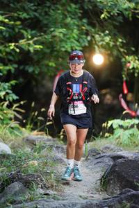 BIB: 
                            <button type="button" onclick="openModal(19456501)" class="btn btn-primary btn-sm float-right btn-popup" data-toggle="modal" data-target=".modal-high-quality">
                        <i class="fas fa-shopping-cart"></i> Add to Cart
                    </button>
                                            <button type="button" onclick="isThisMe(19456501, true)" class="btn btn-success btn-sm float-right btn-popup btn-isme hidden" data-toggle="tooltip" data-placement="bottom" title="นี่คือรูปของคุณใช่ไหม คลิกที่นี่เพื่อเอาเข้าอัลบั้ม">
                        <i class="fas fa-plus"></i> Add to album
                    </button>
                    <button type="button" onclick="isThisMe(19456501, false)" class="btn btn-warning btn-sm float-right btn-popup btn-isnotme hidden">
                        <i class="fas fa-ban"></i> Remove from album
                    </button>