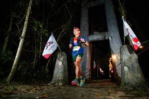 BIB: 
                            <button type="button" onclick="openModal(19450785)" class="btn btn-primary btn-sm float-right btn-popup" data-toggle="modal" data-target=".modal-high-quality">
                        <i class="fas fa-shopping-cart"></i> Add to Cart
                    </button>
                                            <button type="button" onclick="isThisMe(19450785, true)" class="btn btn-success btn-sm float-right btn-popup btn-isme hidden" data-toggle="tooltip" data-placement="bottom" title="นี่คือรูปของคุณใช่ไหม คลิกที่นี่เพื่อเอาเข้าอัลบั้ม">
                        <i class="fas fa-plus"></i> Add to album
                    </button>
                    <button type="button" onclick="isThisMe(19450785, false)" class="btn btn-warning btn-sm float-right btn-popup btn-isnotme hidden">
                        <i class="fas fa-ban"></i> Remove from album
                    </button>