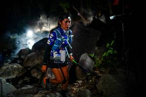 BIB: 
                            <button type="button" onclick="openModal(19452269)" class="btn btn-primary btn-sm float-right btn-popup" data-toggle="modal" data-target=".modal-high-quality">
                        <i class="fas fa-shopping-cart"></i> Add to Cart
                    </button>
                                            <button type="button" onclick="isThisMe(19452269, true)" class="btn btn-success btn-sm float-right btn-popup btn-isme hidden" data-toggle="tooltip" data-placement="bottom" title="นี่คือรูปของคุณใช่ไหม คลิกที่นี่เพื่อเอาเข้าอัลบั้ม">
                        <i class="fas fa-plus"></i> Add to album
                    </button>
                    <button type="button" onclick="isThisMe(19452269, false)" class="btn btn-warning btn-sm float-right btn-popup btn-isnotme hidden">
                        <i class="fas fa-ban"></i> Remove from album
                    </button>