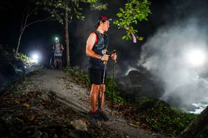 BIB: 
                            <button type="button" onclick="openModal(19454246)" class="btn btn-primary btn-sm float-right btn-popup" data-toggle="modal" data-target=".modal-high-quality">
                        <i class="fas fa-shopping-cart"></i> Add to Cart
                    </button>
                                            <button type="button" onclick="isThisMe(19454246, true)" class="btn btn-success btn-sm float-right btn-popup btn-isme hidden" data-toggle="tooltip" data-placement="bottom" title="นี่คือรูปของคุณใช่ไหม คลิกที่นี่เพื่อเอาเข้าอัลบั้ม">
                        <i class="fas fa-plus"></i> Add to album
                    </button>
                    <button type="button" onclick="isThisMe(19454246, false)" class="btn btn-warning btn-sm float-right btn-popup btn-isnotme hidden">
                        <i class="fas fa-ban"></i> Remove from album
                    </button>