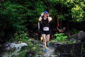 BIB: 
                            <button type="button" onclick="openModal(19456116)" class="btn btn-primary btn-sm float-right btn-popup" data-toggle="modal" data-target=".modal-high-quality">
                        <i class="fas fa-shopping-cart"></i> Add to Cart
                    </button>
                                            <button type="button" onclick="isThisMe(19456116, true)" class="btn btn-success btn-sm float-right btn-popup btn-isme hidden" data-toggle="tooltip" data-placement="bottom" title="นี่คือรูปของคุณใช่ไหม คลิกที่นี่เพื่อเอาเข้าอัลบั้ม">
                        <i class="fas fa-plus"></i> Add to album
                    </button>
                    <button type="button" onclick="isThisMe(19456116, false)" class="btn btn-warning btn-sm float-right btn-popup btn-isnotme hidden">
                        <i class="fas fa-ban"></i> Remove from album
                    </button>