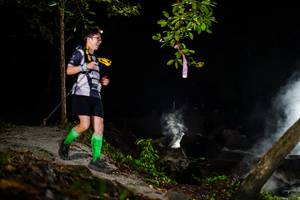 BIB: 
                            <button type="button" onclick="openModal(19452892)" class="btn btn-primary btn-sm float-right btn-popup" data-toggle="modal" data-target=".modal-high-quality">
                        <i class="fas fa-shopping-cart"></i> Add to Cart
                    </button>
                                            <button type="button" onclick="isThisMe(19452892, true)" class="btn btn-success btn-sm float-right btn-popup btn-isme hidden" data-toggle="tooltip" data-placement="bottom" title="นี่คือรูปของคุณใช่ไหม คลิกที่นี่เพื่อเอาเข้าอัลบั้ม">
                        <i class="fas fa-plus"></i> Add to album
                    </button>
                    <button type="button" onclick="isThisMe(19452892, false)" class="btn btn-warning btn-sm float-right btn-popup btn-isnotme hidden">
                        <i class="fas fa-ban"></i> Remove from album
                    </button>