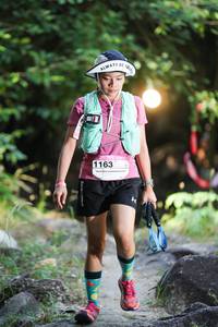 BIB: 
                            <button type="button" onclick="openModal(19456584)" class="btn btn-primary btn-sm float-right btn-popup" data-toggle="modal" data-target=".modal-high-quality">
                        <i class="fas fa-shopping-cart"></i> Add to Cart
                    </button>
                                            <button type="button" onclick="isThisMe(19456584, true)" class="btn btn-success btn-sm float-right btn-popup btn-isme hidden" data-toggle="tooltip" data-placement="bottom" title="นี่คือรูปของคุณใช่ไหม คลิกที่นี่เพื่อเอาเข้าอัลบั้ม">
                        <i class="fas fa-plus"></i> Add to album
                    </button>
                    <button type="button" onclick="isThisMe(19456584, false)" class="btn btn-warning btn-sm float-right btn-popup btn-isnotme hidden">
                        <i class="fas fa-ban"></i> Remove from album
                    </button>