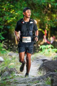 BIB: 
                            <button type="button" onclick="openModal(19457949)" class="btn btn-primary btn-sm float-right btn-popup" data-toggle="modal" data-target=".modal-high-quality">
                        <i class="fas fa-shopping-cart"></i> Add to Cart
                    </button>
                                            <button type="button" onclick="isThisMe(19457949, true)" class="btn btn-success btn-sm float-right btn-popup btn-isme hidden" data-toggle="tooltip" data-placement="bottom" title="นี่คือรูปของคุณใช่ไหม คลิกที่นี่เพื่อเอาเข้าอัลบั้ม">
                        <i class="fas fa-plus"></i> Add to album
                    </button>
                    <button type="button" onclick="isThisMe(19457949, false)" class="btn btn-warning btn-sm float-right btn-popup btn-isnotme hidden">
                        <i class="fas fa-ban"></i> Remove from album
                    </button>