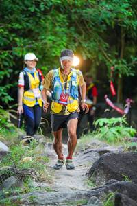 BIB: 
                            <button type="button" onclick="openModal(19458322)" class="btn btn-primary btn-sm float-right btn-popup" data-toggle="modal" data-target=".modal-high-quality">
                        <i class="fas fa-shopping-cart"></i> Add to Cart
                    </button>
                                            <button type="button" onclick="isThisMe(19458322, true)" class="btn btn-success btn-sm float-right btn-popup btn-isme hidden" data-toggle="tooltip" data-placement="bottom" title="นี่คือรูปของคุณใช่ไหม คลิกที่นี่เพื่อเอาเข้าอัลบั้ม">
                        <i class="fas fa-plus"></i> Add to album
                    </button>
                    <button type="button" onclick="isThisMe(19458322, false)" class="btn btn-warning btn-sm float-right btn-popup btn-isnotme hidden">
                        <i class="fas fa-ban"></i> Remove from album
                    </button>