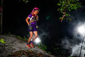 BIB: 
                            <button type="button" onclick="openModal(19452801)" class="btn btn-primary btn-sm float-right btn-popup" data-toggle="modal" data-target=".modal-high-quality">
                        <i class="fas fa-shopping-cart"></i> Add to Cart
                    </button>
                                            <button type="button" onclick="isThisMe(19452801, true)" class="btn btn-success btn-sm float-right btn-popup btn-isme hidden" data-toggle="tooltip" data-placement="bottom" title="นี่คือรูปของคุณใช่ไหม คลิกที่นี่เพื่อเอาเข้าอัลบั้ม">
                        <i class="fas fa-plus"></i> Add to album
                    </button>
                    <button type="button" onclick="isThisMe(19452801, false)" class="btn btn-warning btn-sm float-right btn-popup btn-isnotme hidden">
                        <i class="fas fa-ban"></i> Remove from album
                    </button>