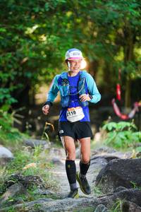 BIB: 
                            <button type="button" onclick="openModal(19458209)" class="btn btn-primary btn-sm float-right btn-popup" data-toggle="modal" data-target=".modal-high-quality">
                        <i class="fas fa-shopping-cart"></i> Add to Cart
                    </button>
                                            <button type="button" onclick="isThisMe(19458209, true)" class="btn btn-success btn-sm float-right btn-popup btn-isme hidden" data-toggle="tooltip" data-placement="bottom" title="นี่คือรูปของคุณใช่ไหม คลิกที่นี่เพื่อเอาเข้าอัลบั้ม">
                        <i class="fas fa-plus"></i> Add to album
                    </button>
                    <button type="button" onclick="isThisMe(19458209, false)" class="btn btn-warning btn-sm float-right btn-popup btn-isnotme hidden">
                        <i class="fas fa-ban"></i> Remove from album
                    </button>