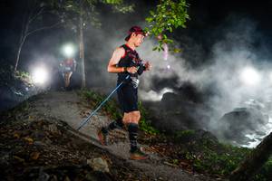 BIB: 
                            <button type="button" onclick="openModal(19454098)" class="btn btn-primary btn-sm float-right btn-popup" data-toggle="modal" data-target=".modal-high-quality">
                        <i class="fas fa-shopping-cart"></i> Add to Cart
                    </button>
                                            <button type="button" onclick="isThisMe(19454098, true)" class="btn btn-success btn-sm float-right btn-popup btn-isme hidden" data-toggle="tooltip" data-placement="bottom" title="นี่คือรูปของคุณใช่ไหม คลิกที่นี่เพื่อเอาเข้าอัลบั้ม">
                        <i class="fas fa-plus"></i> Add to album
                    </button>
                    <button type="button" onclick="isThisMe(19454098, false)" class="btn btn-warning btn-sm float-right btn-popup btn-isnotme hidden">
                        <i class="fas fa-ban"></i> Remove from album
                    </button>