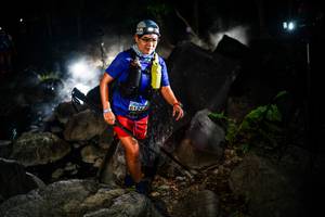 BIB: 
                            <button type="button" onclick="openModal(19452568)" class="btn btn-primary btn-sm float-right btn-popup" data-toggle="modal" data-target=".modal-high-quality">
                        <i class="fas fa-shopping-cart"></i> Add to Cart
                    </button>
                                            <button type="button" onclick="isThisMe(19452568, true)" class="btn btn-success btn-sm float-right btn-popup btn-isme hidden" data-toggle="tooltip" data-placement="bottom" title="นี่คือรูปของคุณใช่ไหม คลิกที่นี่เพื่อเอาเข้าอัลบั้ม">
                        <i class="fas fa-plus"></i> Add to album
                    </button>
                    <button type="button" onclick="isThisMe(19452568, false)" class="btn btn-warning btn-sm float-right btn-popup btn-isnotme hidden">
                        <i class="fas fa-ban"></i> Remove from album
                    </button>