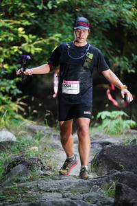 BIB: 
                            <button type="button" onclick="openModal(19456279)" class="btn btn-primary btn-sm float-right btn-popup" data-toggle="modal" data-target=".modal-high-quality">
                        <i class="fas fa-shopping-cart"></i> Add to Cart
                    </button>
                                            <button type="button" onclick="isThisMe(19456279, true)" class="btn btn-success btn-sm float-right btn-popup btn-isme hidden" data-toggle="tooltip" data-placement="bottom" title="นี่คือรูปของคุณใช่ไหม คลิกที่นี่เพื่อเอาเข้าอัลบั้ม">
                        <i class="fas fa-plus"></i> Add to album
                    </button>
                    <button type="button" onclick="isThisMe(19456279, false)" class="btn btn-warning btn-sm float-right btn-popup btn-isnotme hidden">
                        <i class="fas fa-ban"></i> Remove from album
                    </button>